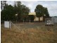 83-91 Geoghegan Road, Roma QLD 4455