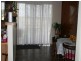 83-91 Geoghegan Road, Roma QLD 4455