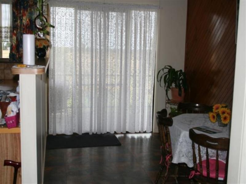 83-91 Geoghegan Road, Roma QLD 4455