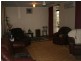 83-91 Geoghegan Road, Roma QLD 4455