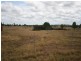 83-91 Geoghegan Road, Roma QLD 4455