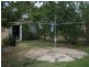 83-91 Geoghegan Road, Roma QLD 4455