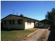 221 Edwardes Street, Roma QLD 4455