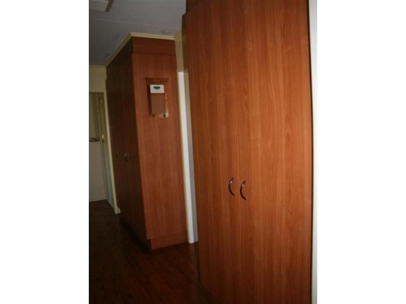 221 Edwardes Street, Roma QLD 4455