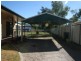 221 Edwardes Street, Roma QLD 4455