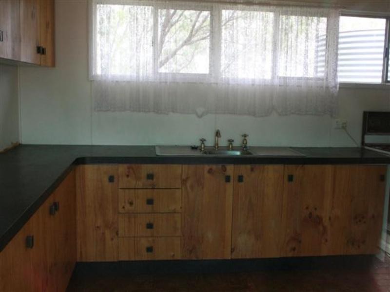 0 Rabley Park, Roma QLD 4455