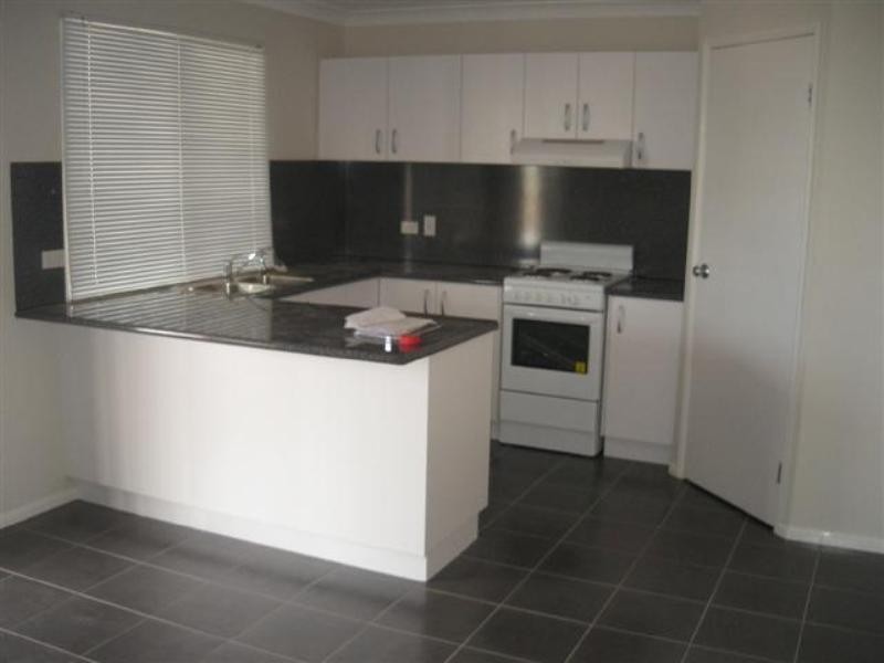 14 Karalee Court, Roma QLD 4455