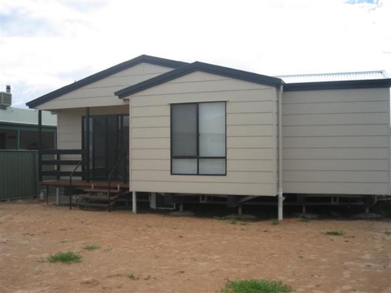 14 Karalee Court, Roma QLD 4455