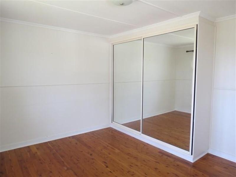 128 Currey Street, Roma QLD 4455