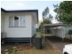 128 Currey Street, Roma QLD 4455