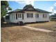 18 Russell Street, Roma QLD 4455