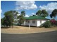 18 Russell Street, Roma QLD 4455
