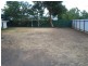 18 Russell Street, Roma QLD 4455