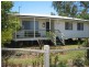 15 South Street, Roma QLD 4455