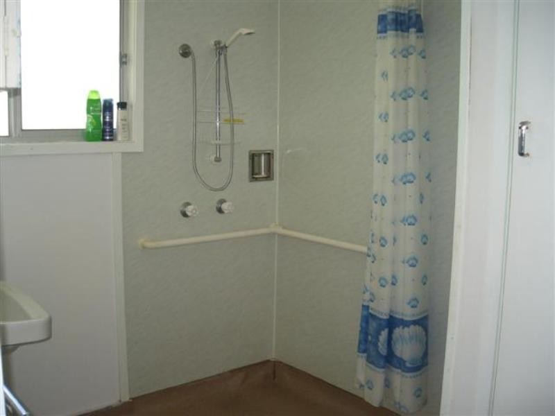 15 South Street, Roma QLD 4455