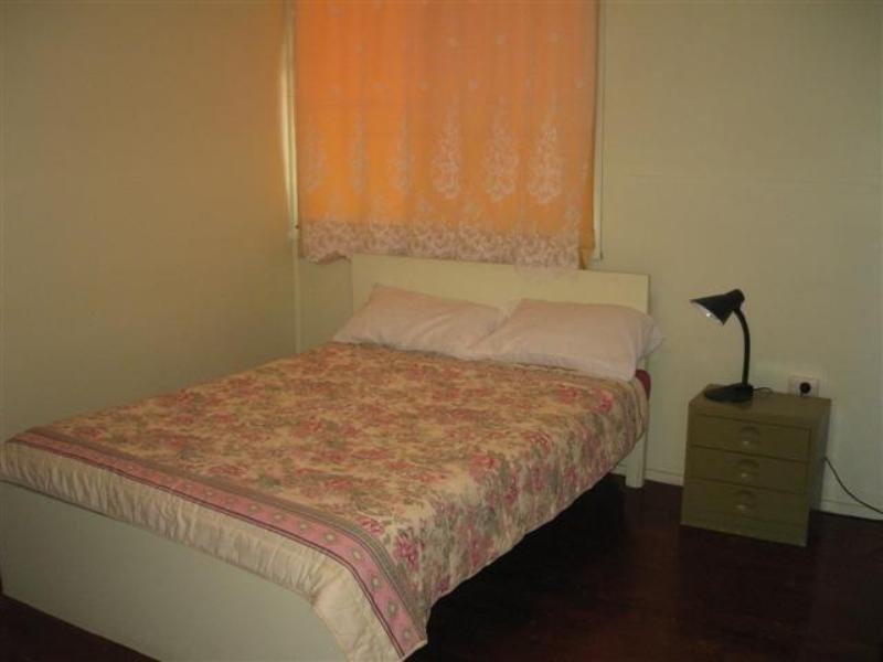 15 South Street, Roma QLD 4455