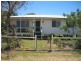 15 South Street, Roma QLD 4455