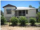 11 May Street, Roma QLD 4455