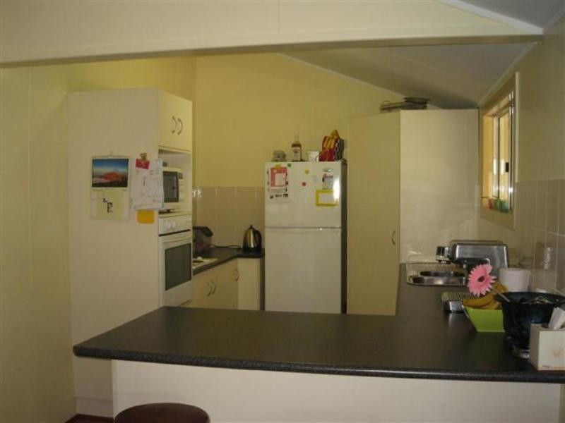 11 May Street, Roma QLD 4455