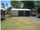 11 May Street, Roma QLD 4455