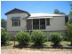 11 May Street, Roma QLD 4455