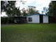 13 Elmer Street, Roma QLD 4455