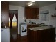 13 Elmer Street, Roma QLD 4455