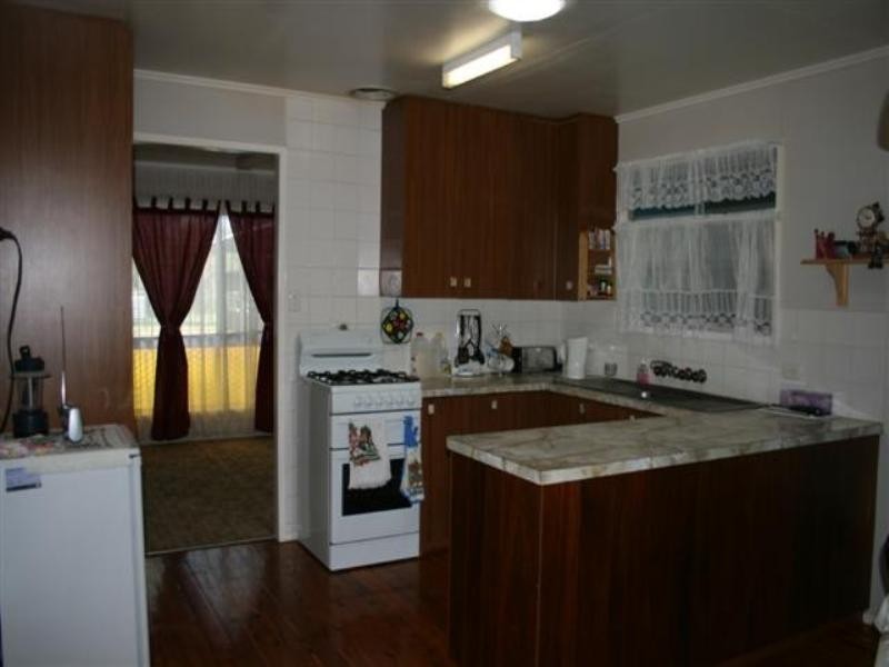 13 Elmer Street, Roma QLD 4455