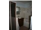 13 Elmer Street, Roma QLD 4455