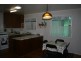 13 Elmer Street, Roma QLD 4455