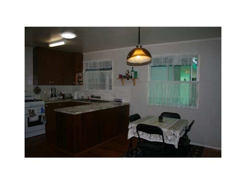 13 Elmer Street, Roma QLD 4455
