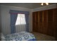 13 Elmer Street, Roma QLD 4455