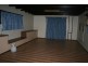 13 Elmer Street, Roma QLD 4455