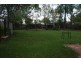 13 Elmer Street, Roma QLD 4455