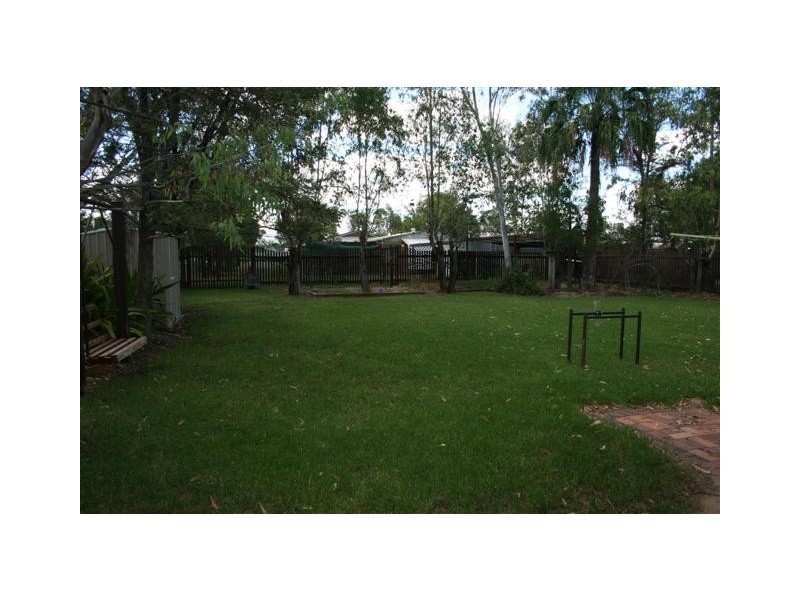 13 Elmer Street, Roma QLD 4455