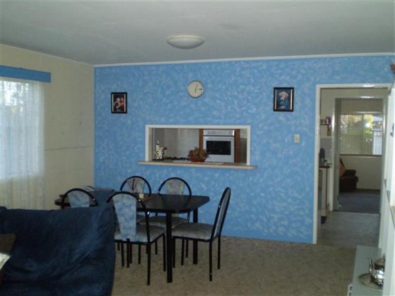 50 Elmer Street, Roma QLD 4455