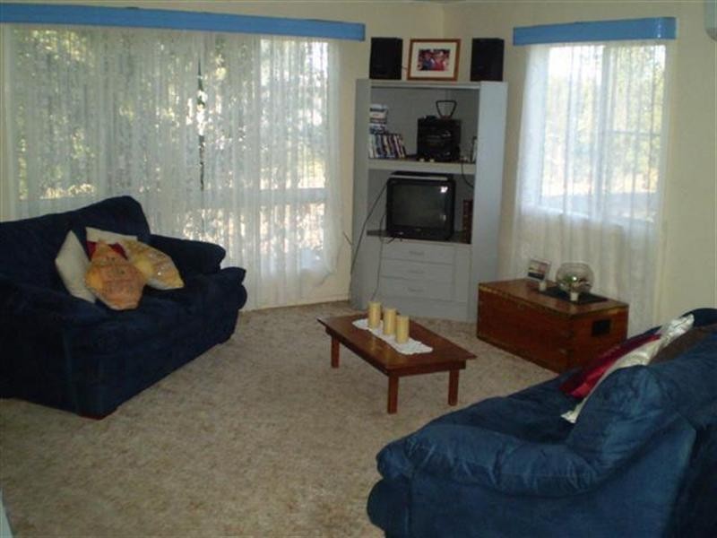 50 Elmer Street, Roma QLD 4455