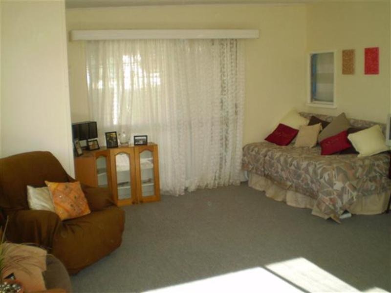 50 Elmer Street, Roma QLD 4455