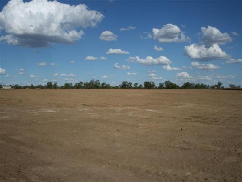 3 Fleming Drive, Roma QLD 4455