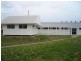 3 Fleming Drive, Roma QLD 4455