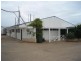 3 Fleming Drive, Roma QLD 4455