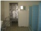 3 Fleming Drive, Roma QLD 4455