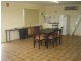 3 Fleming Drive, Roma QLD 4455