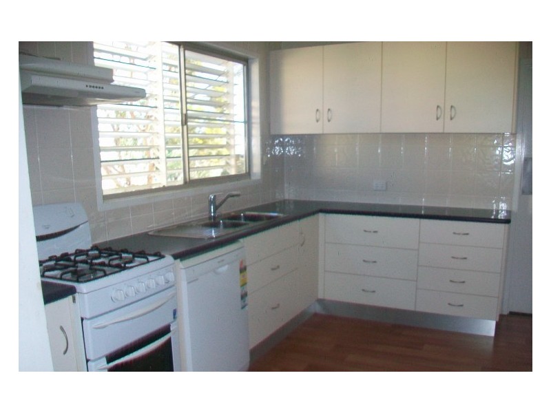 12 Phillip Street, Roma QLD 4455