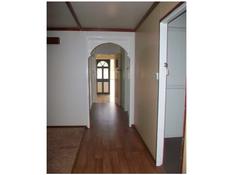 12 Phillip Street, Roma QLD 4455