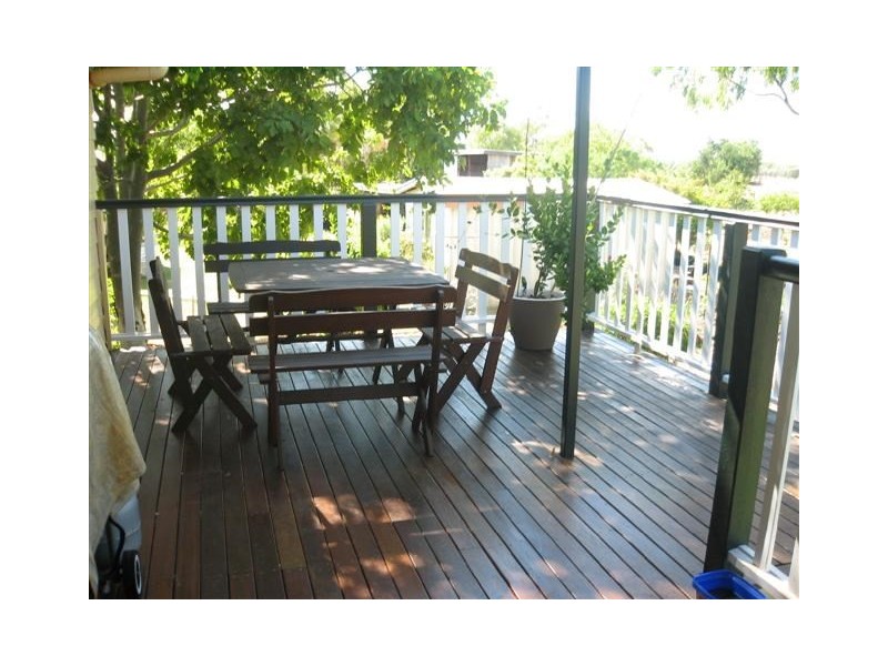 12 Phillip Street, Roma QLD 4455