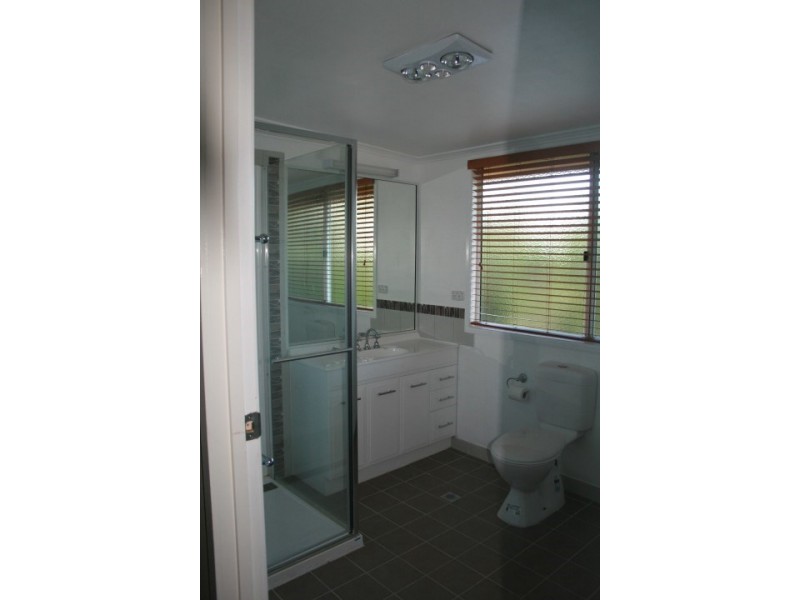 12 Phillip Street, Roma QLD 4455