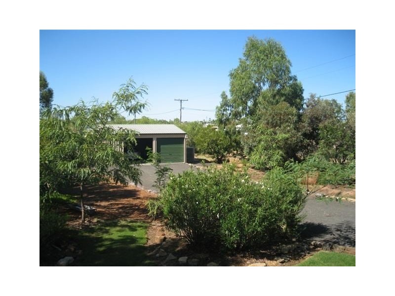 12 Phillip Street, Roma QLD 4455