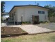 30 Hoffman Street, Roma QLD 4455