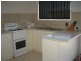 30 Hoffman Street, Roma QLD 4455